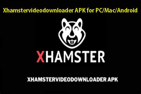 xhmsster|xHamster